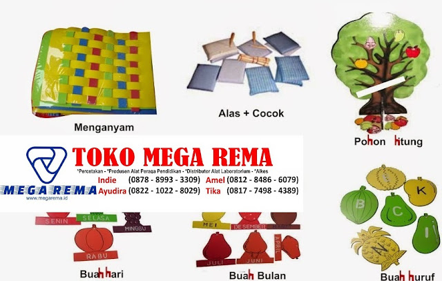 alat permainan edukatif , ape ,ANAK PAUD,Membuat APE PAUD TK,Pembuatan Alat Permainan Edukatif (APE),Contoh APE PAUD,Alat Permainan Edukatif -APE PAUD-TK,MAINAN EDUKATIF ( APE ) PAUD TK , BALOK NATURAL,(APE PAUD) , (Mainan Edukatif ),Alat Edukatif PAUD‎,alat permainan edukatif paud