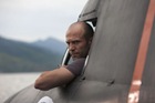 mercenarios_20