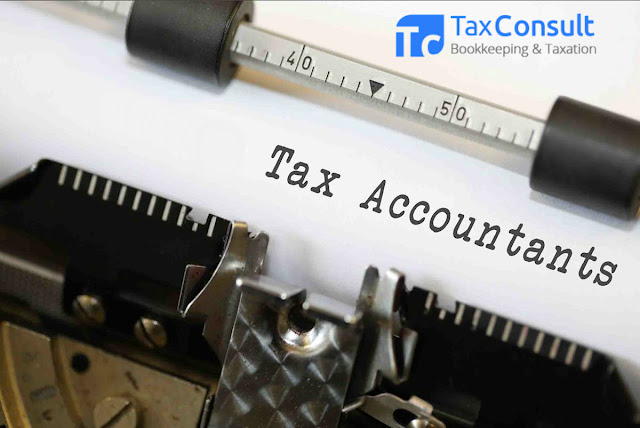 tax accountants adelaide