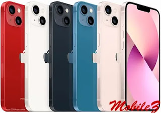 iPhone 12 Pro Max price and specifications