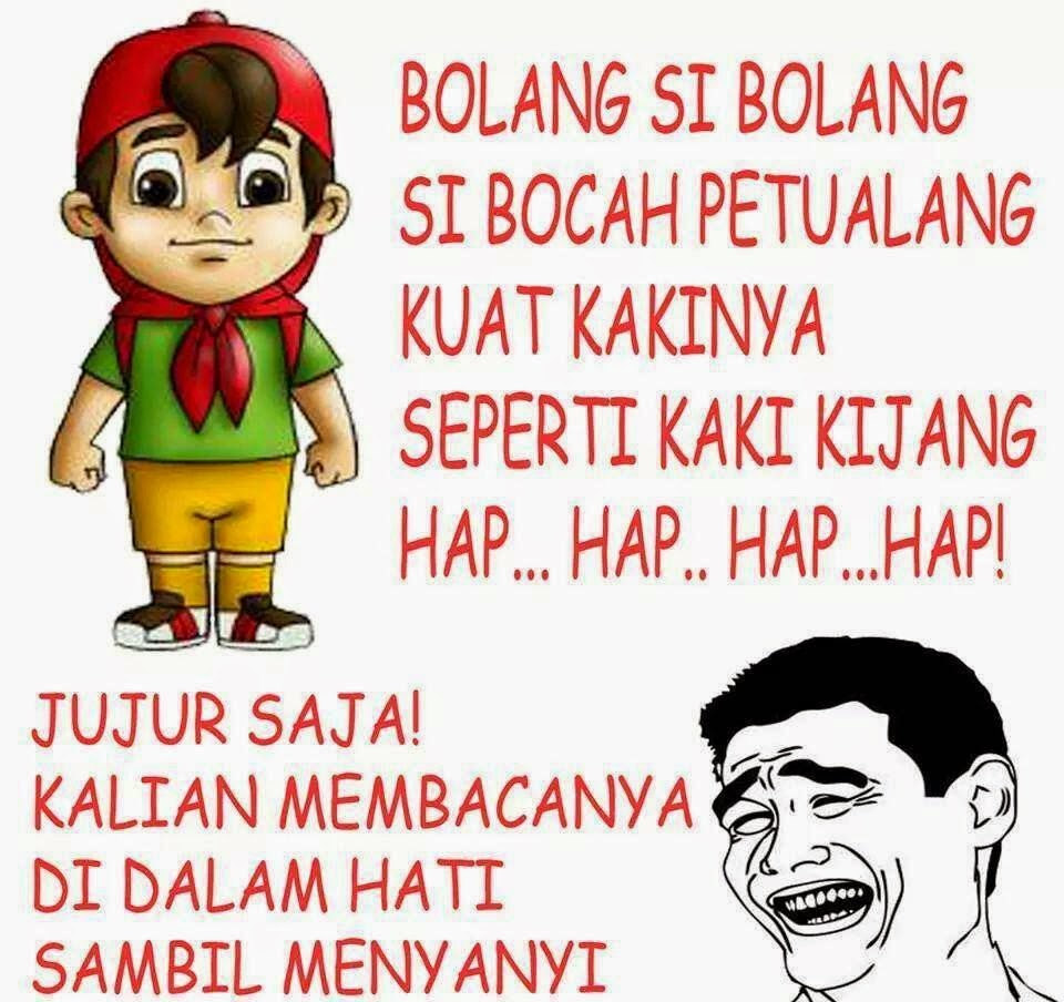 Gambar Kata Kata Lucu Mantan Pacar Stok Gambar Lucu