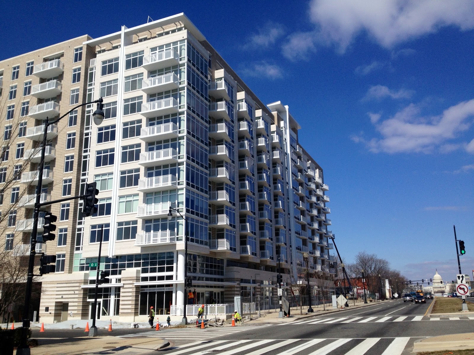 Apartment Building Plans 4 Units