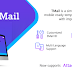 TMail v4.3.6 - Multi Domain Temporary Email System