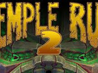 Download Temple Run 2 Latest Version 1.31 for Android Terbaru