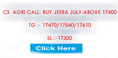 Agri commodity Tips, Chana Tips, Free Agri Tips, Free Intraday Tips, Jeera Tips, 