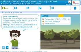 http://www.educa.jcyl.es/educacyl/cm/gallery/recursos_ambientech/conocimiento_medio_5p/indice_asignatura.swf