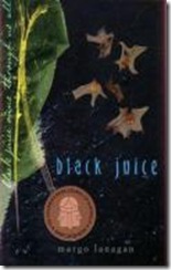 blackj