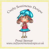 http://www.craftysentimentsdesigns.co.uk/