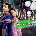 Qubool hai Episode 616 Full On Zee Tv 20-02-2015