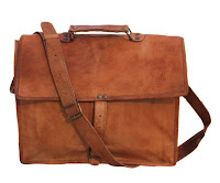 satchel style bags