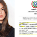 NABUNYAG? Angel Locsin nagsisinungaling hindi daw Stockholder sa ABS-CBN Pero Iba ang Nakalagay sa Dokumento "Lumabas ang katotohanan!"