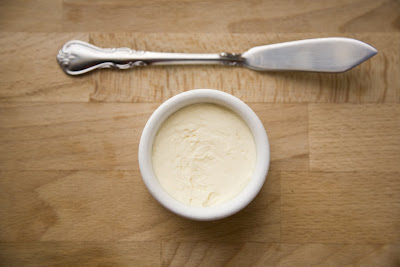 to its  your own your kefir ve butter to kefir make how easy to cream make sour make you learned