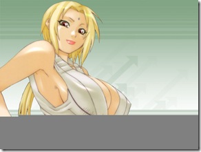 Tsunade_Picture