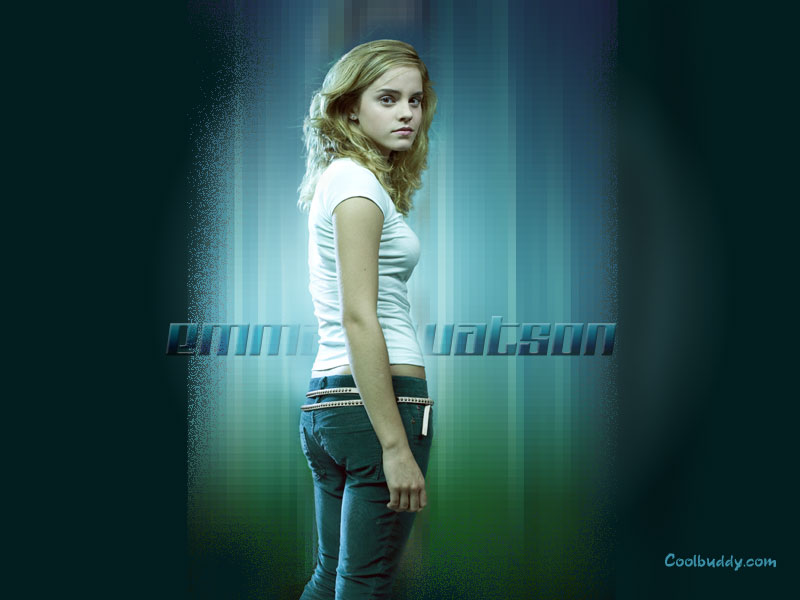 emma watson wallpapers in harry potter. Horry Potter Emma Watson Top