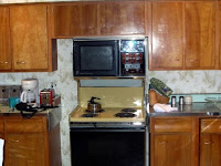 Fine Looking Gallery Gt 1950s Kitchen Cabinets