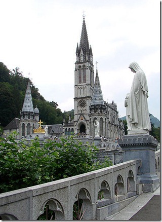 gereja-Lourdes_thumb4