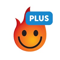 Hola VPN Plus [MOD]