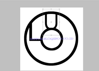 tutorial-membuat-logo-desain-sendiri-dengan-photoshop