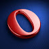 Free Download Opera 15.00  Terbaru 