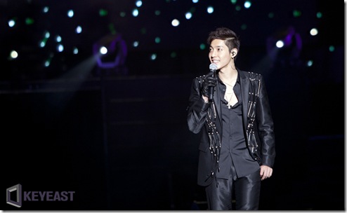 keyeast6