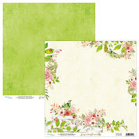 https://cherrycraft.pl/pl/p/Papier-30x30-SPRINGTIME-05-Mintay-Papers-/3319