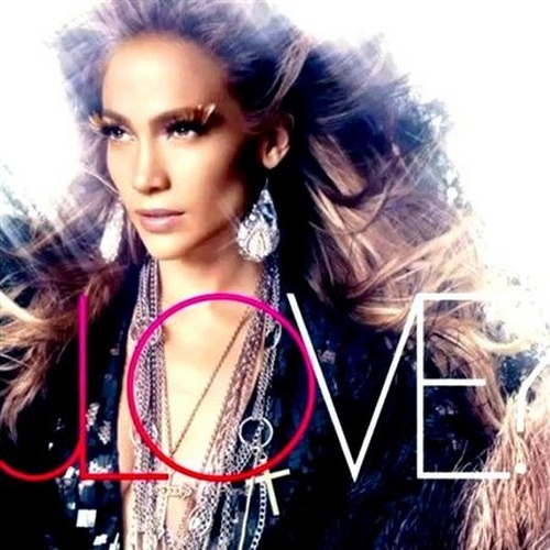 jennifer lopez love. jennifer lopez love cd cover.