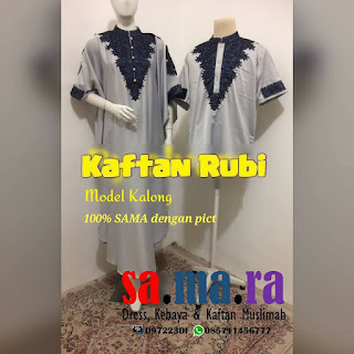 gamis kaftan, gamis kaftan murah, gaun pesta kaftan, gaun pesta sifon murah, grosir gamis kaftan, grosir kaftan, grosir kaftan alika, kaftan alika embroidery, kaftan arimbi, kaftan arumi, kaftan ashanty, kaftan bordir, kaftan by alvaro, kaftan coin, kaftan dolbin, kaftan gc, kaftan jolie, kaftan KD, kaftan mahakarya, kaftan manik, kaftan mega, kaftan melati, Kaftan Model Terbaru 2017, kaftan murah, kaftan nikita, kaftan pakis, kaftan payet, kaftan pesta, kaftan satin tidak transparan, kaftan syahrini, kaftan tanah abang, kaftan terbaru, kaftan tukul, kaftan untuk pesta, kaftan victoria, kaftan viona, kaftan zoya, pesan seragam kaftan, pesan seragam pengajian taklim, produsen gamis kaftan, produsen kaftan murah, kaftan, produsen seragam kaftan, seragam ibu ibu pengajian, supplier kaftan, kaftan pesta, kaftan artis, kaftan pesta jakarta, kaftan anak, kaftan keluarga, jual kaftan jakarta