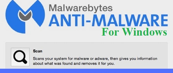 How to Install Malwarebytes on Windows 10