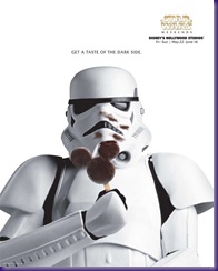 trooper