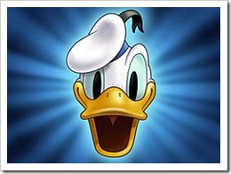 250px-Donald_Duck_-_The_Spirit_of_'43_(cropped_version)