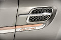 Bentley Mulsanne Hybrid