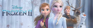 Frozen II Arendelle Castle Playset coloring pages coloring.filminspector.com