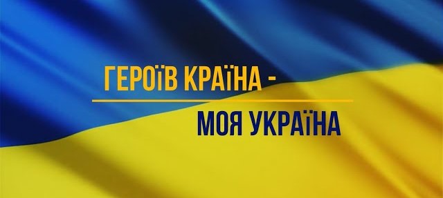 Зображення