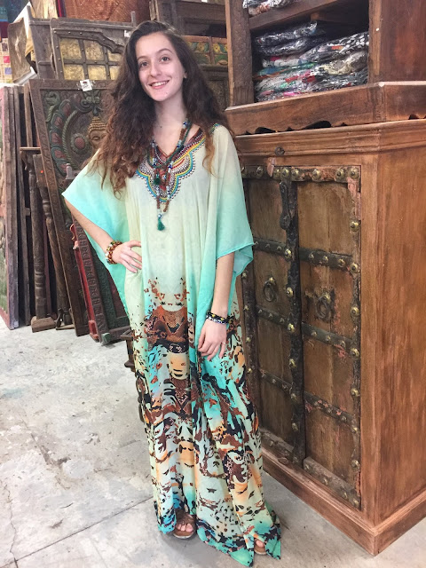 http://stores.ebay.com/indiatrendzs/Caftans-/_i.html?rt=nc&_dmd=2&_fsub=3670604018&_sid=180730768&_trksid=p4634.c0.m14.l1513&_vc=1&_pgn=1