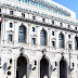 California superior courts