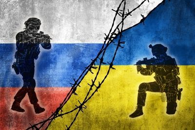Russia-Ukraine War Escalates! Where Does the World Stand Now?