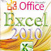 Microsoft Office Excel 2010 - Aung Myint