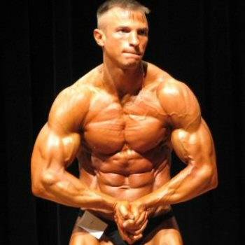 How To Gain Muscle Yahoo : Best Hgh (human Growth Hormone) Releaser Pills And Supplements