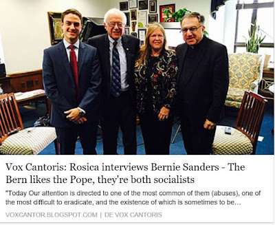 http://voxcantor.blogspot.ca/2016/02/rosica-interviews-bernie-sanders-bern.html