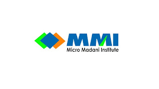 Lowongan Kerja Micro Madani Institute