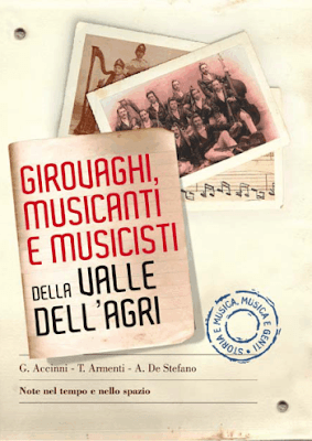 http://www.domenicoaiellocasamuseo.it/it/libro/626/girovaghi-musicanti-e-musicisti-della-valle-dellagri.html