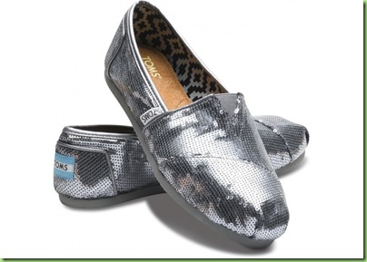 bridesmaid shoes