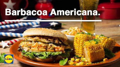 Cómo hacer barbacoa americana Fácil paso a paso