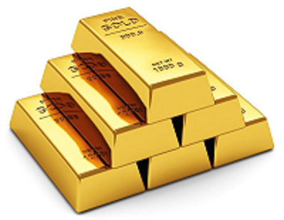 Today  gold rates in Pakistan 26 DEC 2022