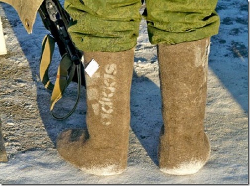in-russia-only40