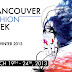 Seattle designers to be featured in Vancouver Fashion Week 