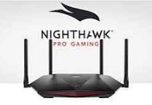 Game Like a Pro: The Best Gaming Routers to Elevate Your Experience