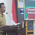 Pemkab Sintang Gelar Sosialisasi Rencana Aksi Nasional Hak Asasi Manusia Tahun 2022