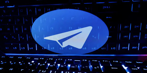 High Court orders interim suspension of Telegram's services in Spain