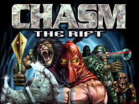 http://collectionchamber.blogspot.co.uk/2016/09/chasm-rift.html